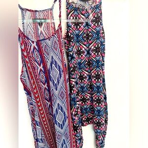 EASY BREEZY SUNDRESSES